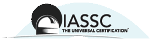 International Association for Six Sigma Certification