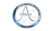 ACO Six Sigma-Quick Preset_215x130