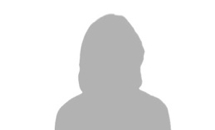 ATA_Generic_Female_Final
