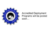 Accredited Deployment Program Postings-Quick Preset_215x130