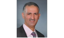 AkramHamdan1