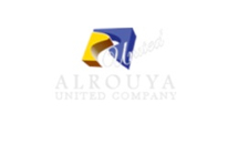 Alrouya United Company-Quick Preset_215x130