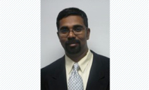 Aruleswaran IASSC ATA