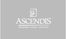 Ascendis-Quick Preset_215x130