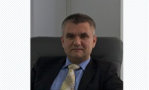 Constantin Stan IASSC ATA 2