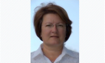 Dorina Grossu IASSC ATA
