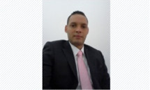 Eri G. Jorge- IASSC ATA