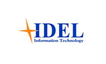 IDEL Information Technology-Quick Preset_215x130