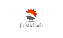 JK Michaels-Quick Preset_215x130