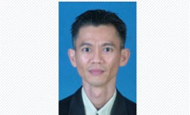 Jit Ping Slew- IASSC ATA