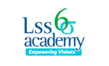 LSS Acedemy-Quick Preset_215x130
