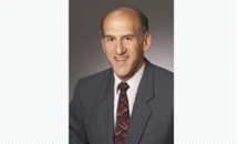 Mark Gershon IASSC ATA