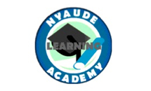 Nyaude Learning Academy-Quick Preset_215x130