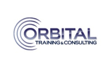 Orbital Training and Consulting-Quick Preset_215x130