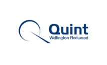 Quint Wellington Redwood-Quick Preset_215x130