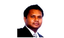 RM Dumidau SB Ranaweera