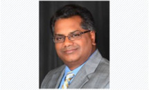 Raj Tedia- IASSC ATA