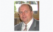 Robert Topping- IASSC ATA