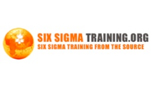 Six Sigma Training-Quick Preset_215x130
