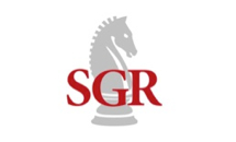 Srategic Government Resources-Quick Preset_215x130