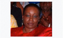 Titilola Awogboro- IASSC ATA
