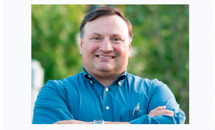 Tom Lawless- IASSC ATA