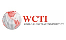 World Class Training Institute-Quick Preset_215x130
