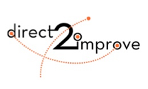 direct 2 improve-Quick Preset_215x130