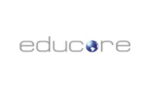 educore final
