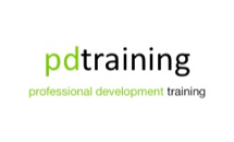 pdtraining-Quick Preset_215x130