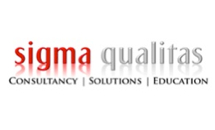 sigma qualitas-Quick Preset_215x130