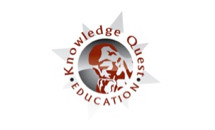 Knowledge Quest Education Solutions IASSC ATO