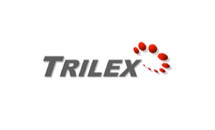 trilex consulting