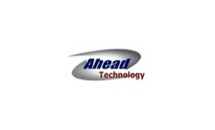 Ahead Technology IASSC
