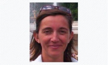Patricia Esnault