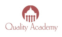 Quality Academy IASSC
