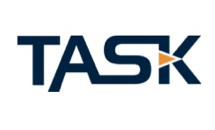 Task IASSC ATO