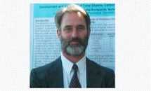 Andrew Walsh- IASSC ATA