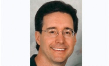 IASSC ATA Russ Coombs