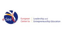 IASSC ATO European Center for Leadership and Entrepreneurship Education