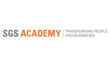 IASSC ATO SGS Academy Egypt