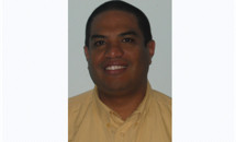 IASSC ATA Armando Borges