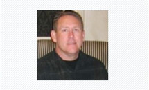 IASSC ATA Brian Hunter