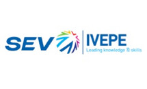 IASSC ATO Sev IVEPE