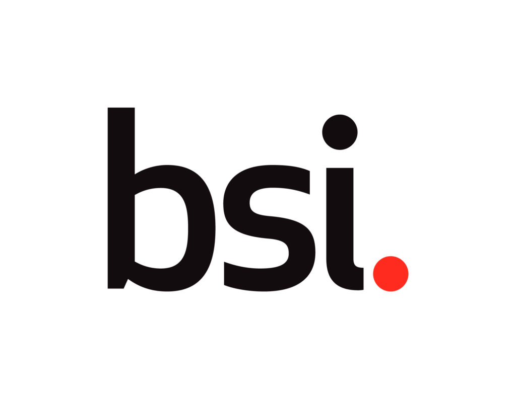 bsi services malaysia sdn bhd international association lean 6 sigma certifications